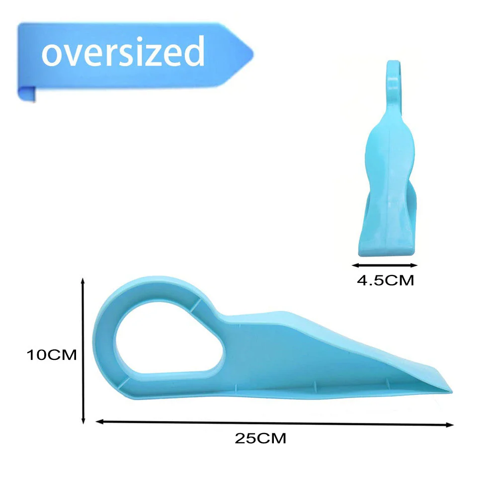 Bed Making & Sofa Making Handy Tool - Big Size (38*12*7 CM) - Image 5