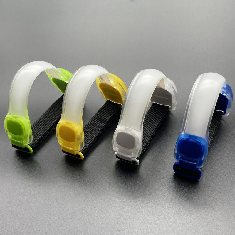 Bright Sports LED Armband Light - Image 6
