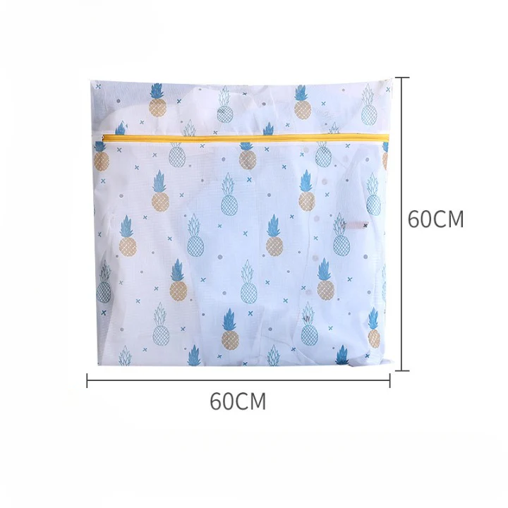 Clothes Protection Washing Bags - Image 10