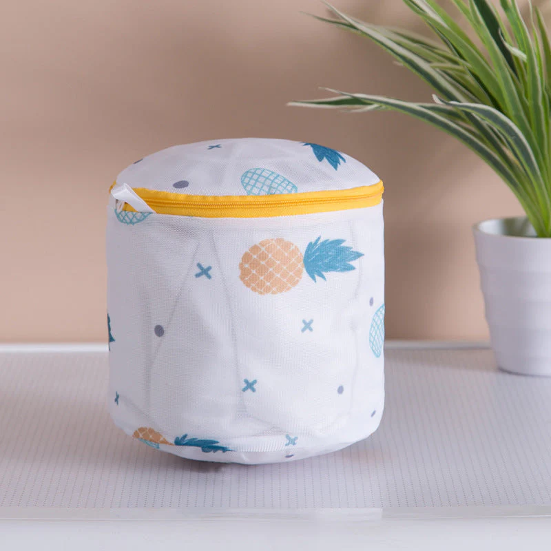 Clothes Protection Washing Bags - Image 5