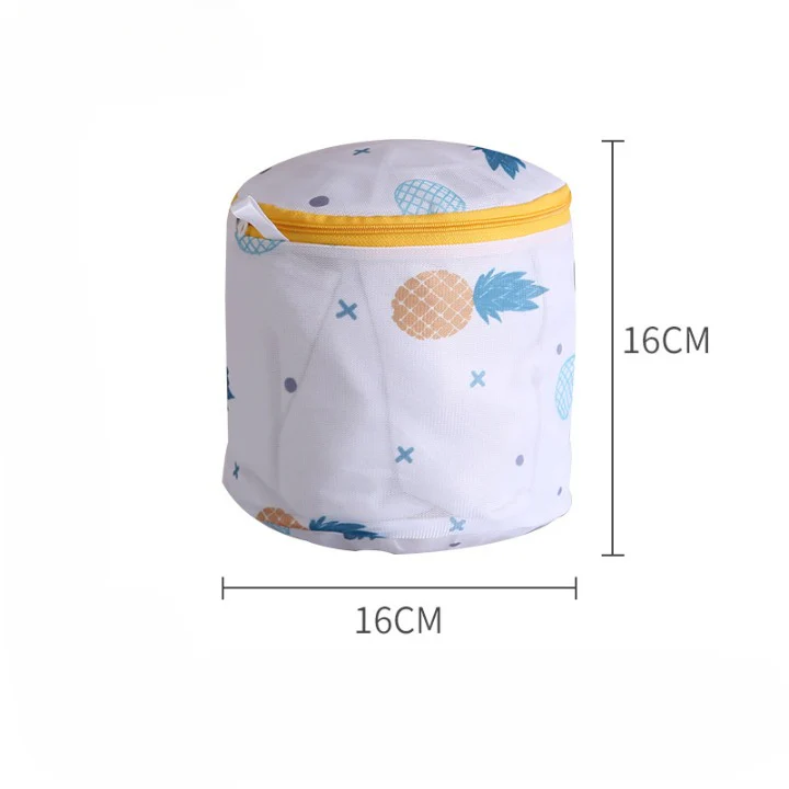 Clothes Protection Washing Bags - Image 9