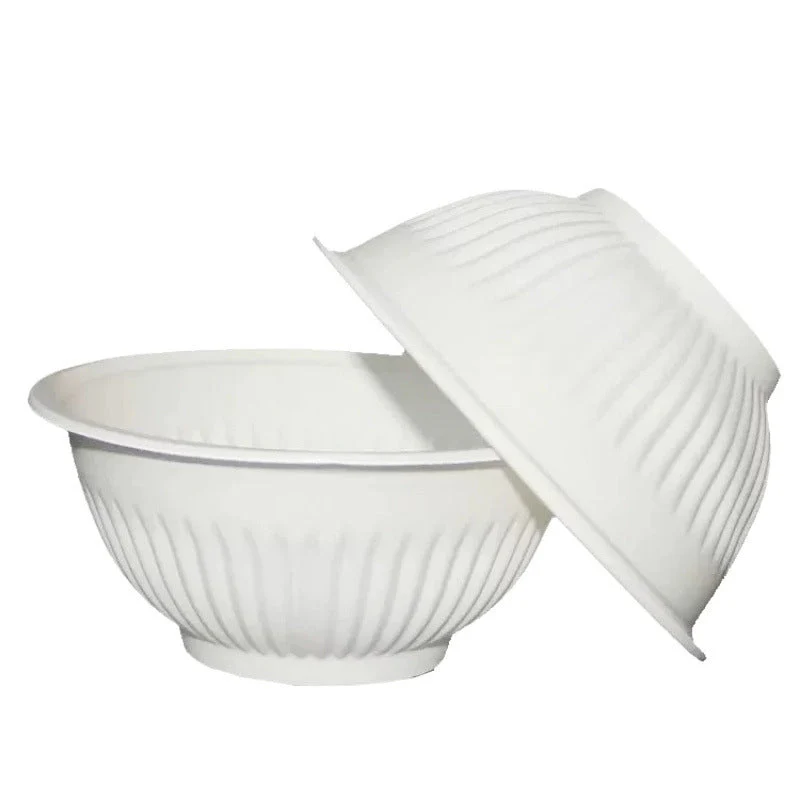 Quick Serve Bowls - Image 3
