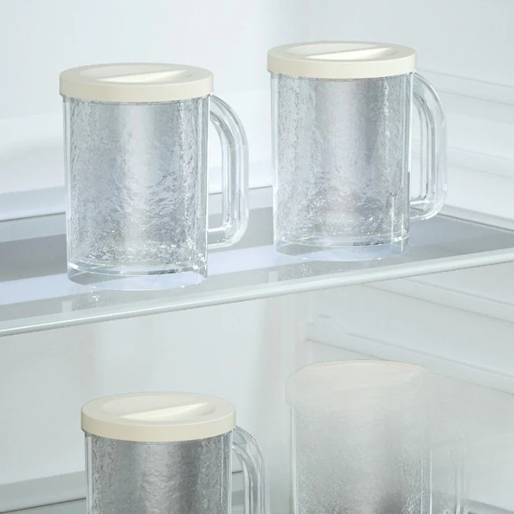 Ice Free Mug - Image 3