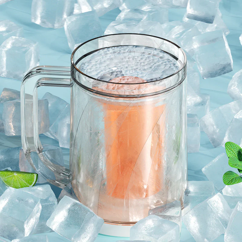 Ice Free Mug - Image 5