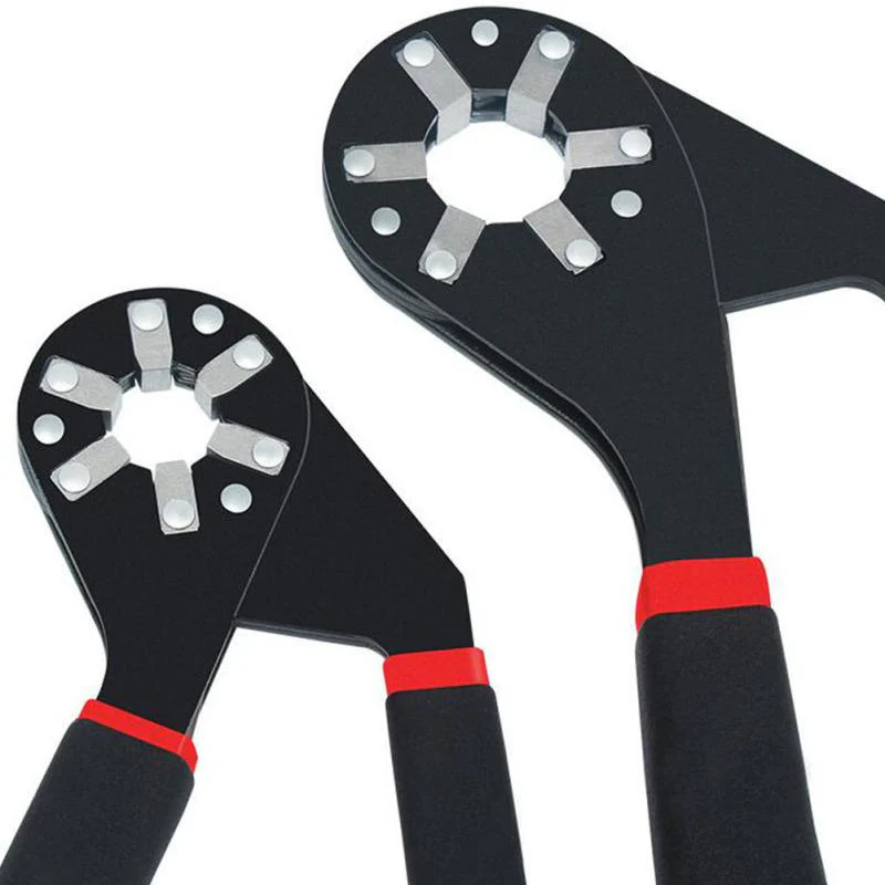 Hexagon Magic Wrench - Image 4