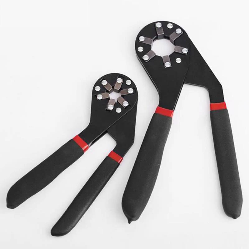 Hexagon Magic Wrench - Image 5