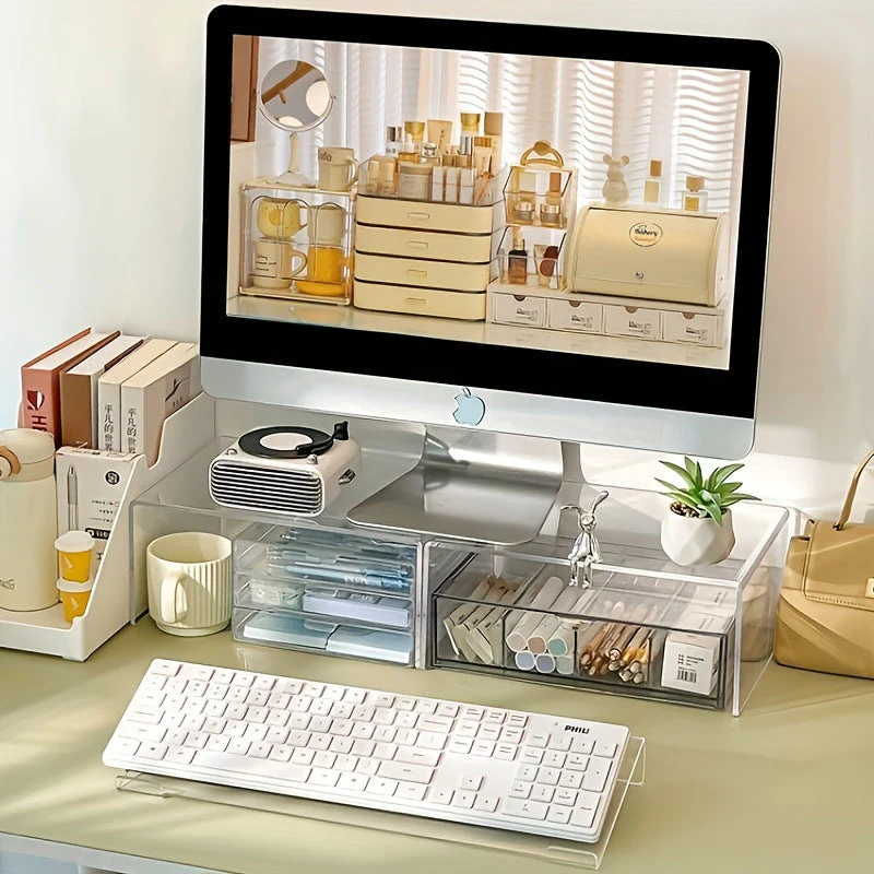 Keyboard Lift Stand for Typing Support - Image 6