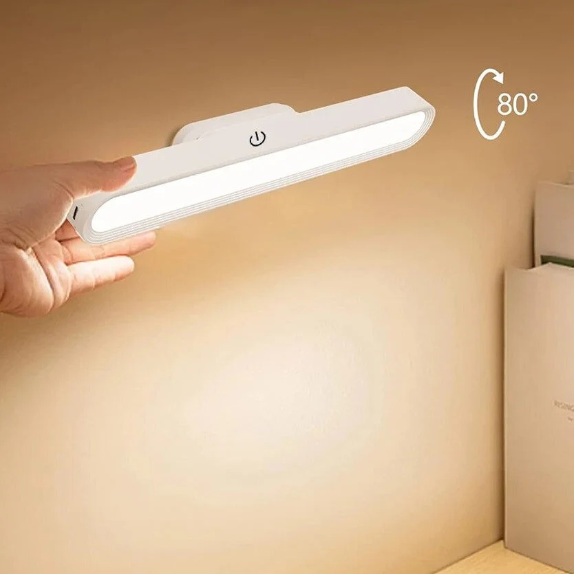 Premium Magnetic learning LED Light - Image 3