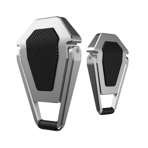 Mini Portable Laptop stand - Image 4