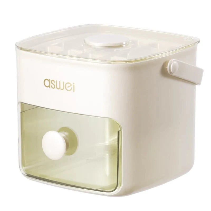 Ice Pop Box - Image 5