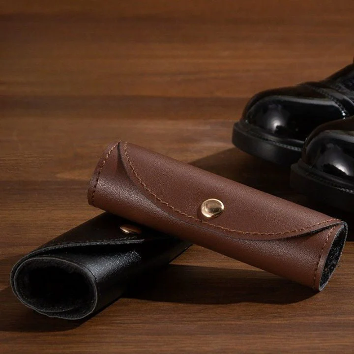 Premium Quick Shoe Cleaning Glove - Image 4