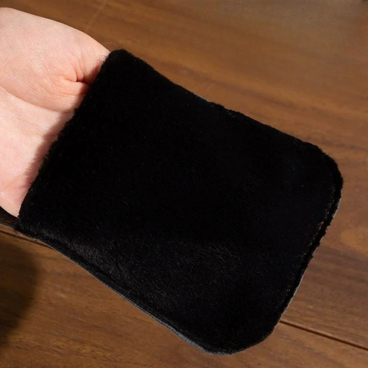 Premium Quick Shoe Cleaning Glove - Image 5