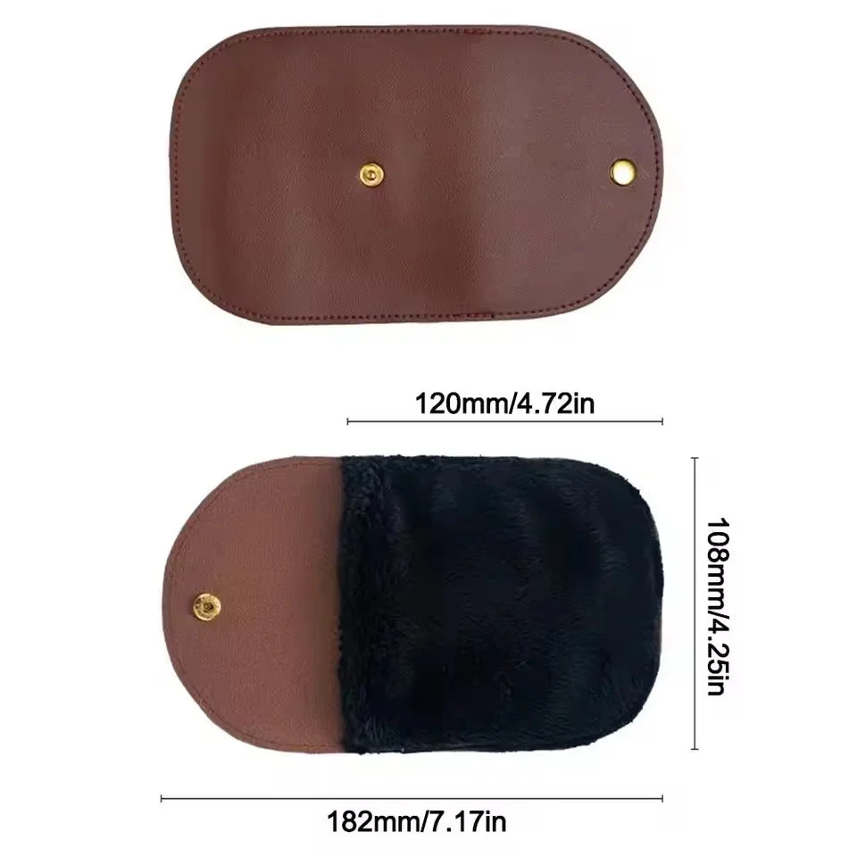 Premium Quick Shoe Cleaning Glove - Image 6
