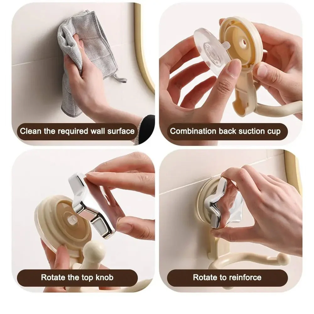 StepOut Hands-Free Shoe Remover - Image 4