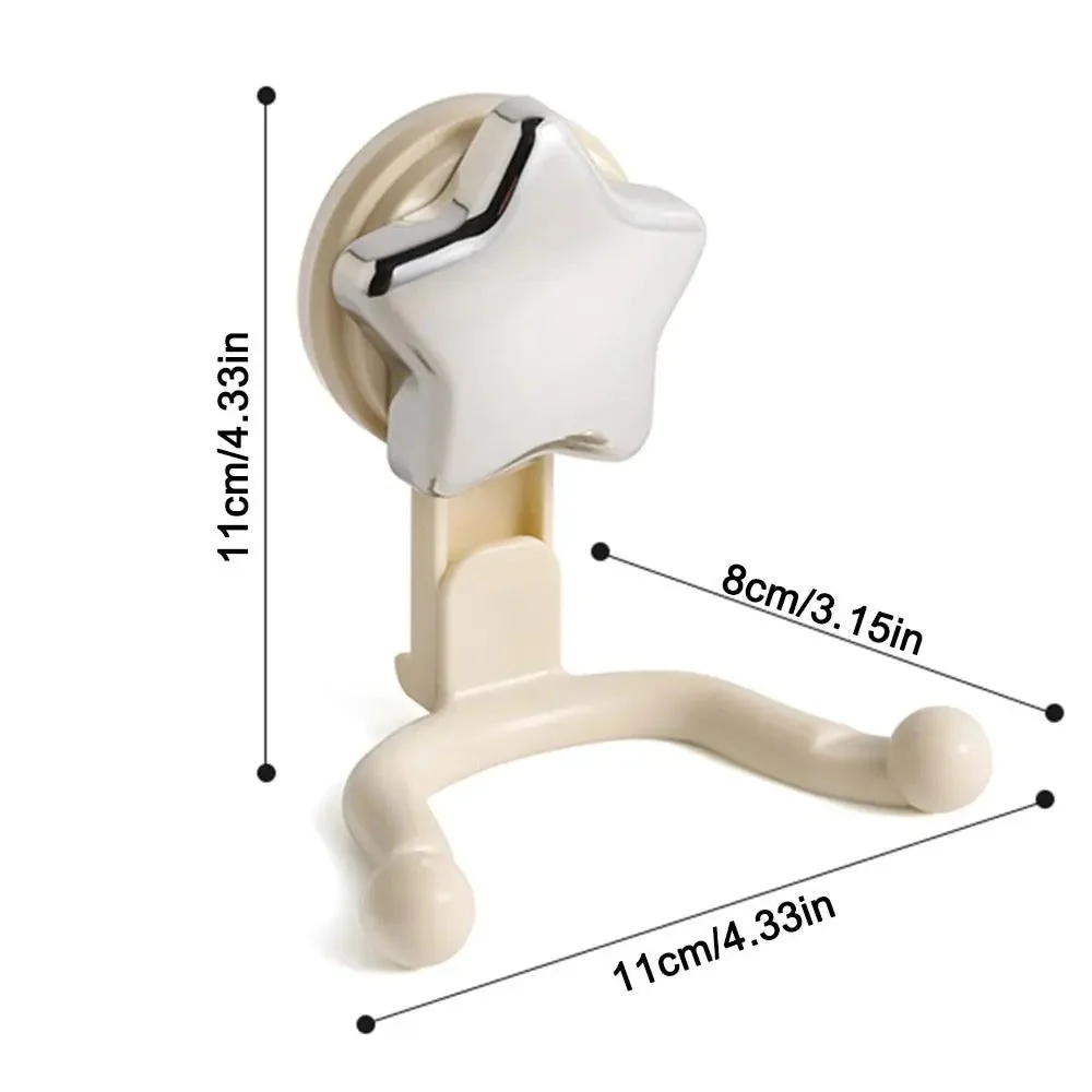 StepOut Hands-Free Shoe Remover - Image 5