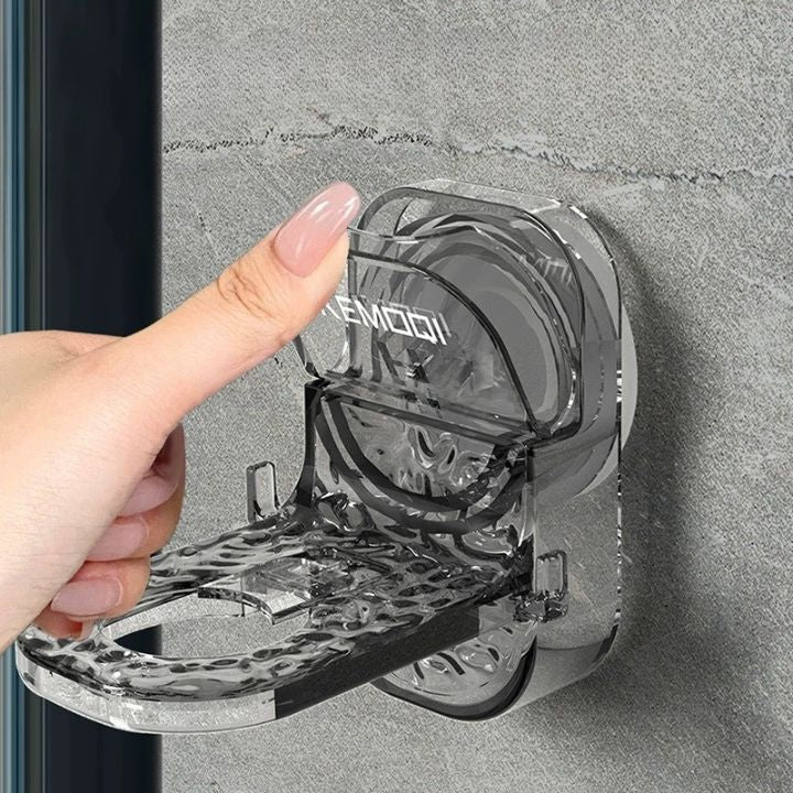 Wall Mount Hand wash Stand - Image 6
